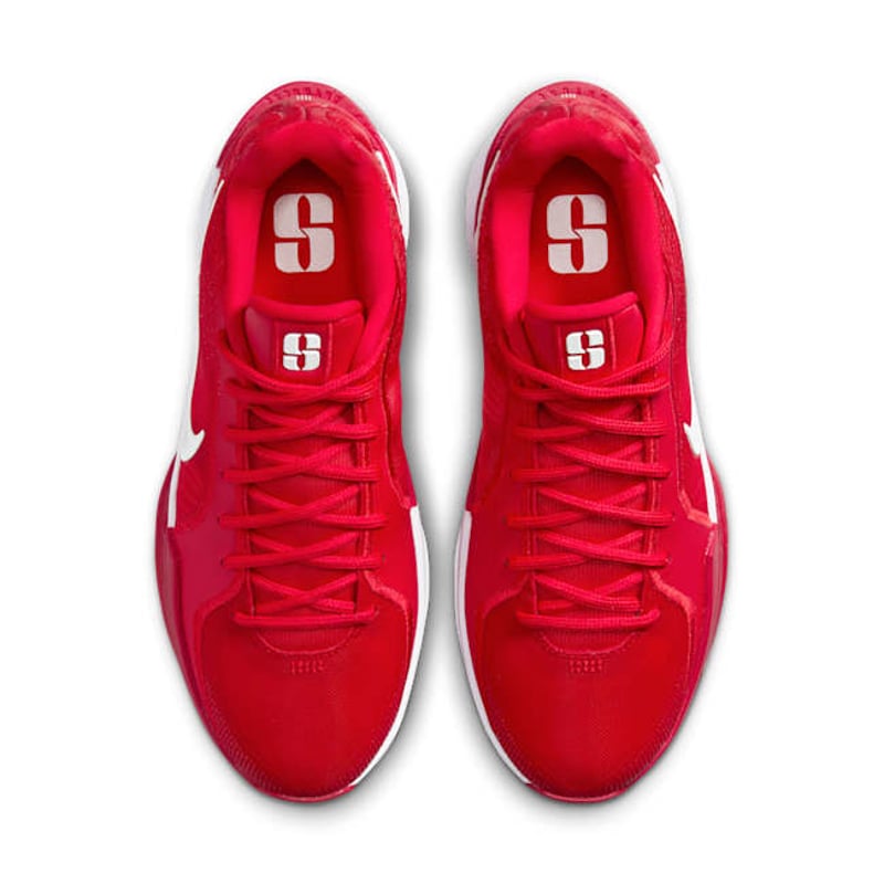 Nike Sabrina 2 HF3234-600 04
