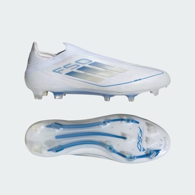 adidas F50 Elite Laceless FG IE1216