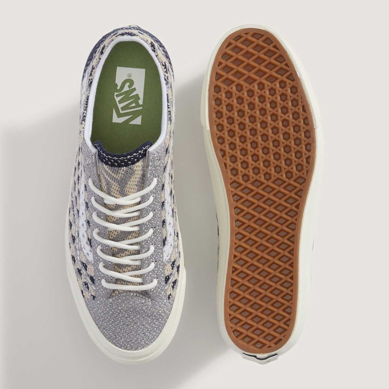 Vans Premium Old Skool VN000EFK85T 03