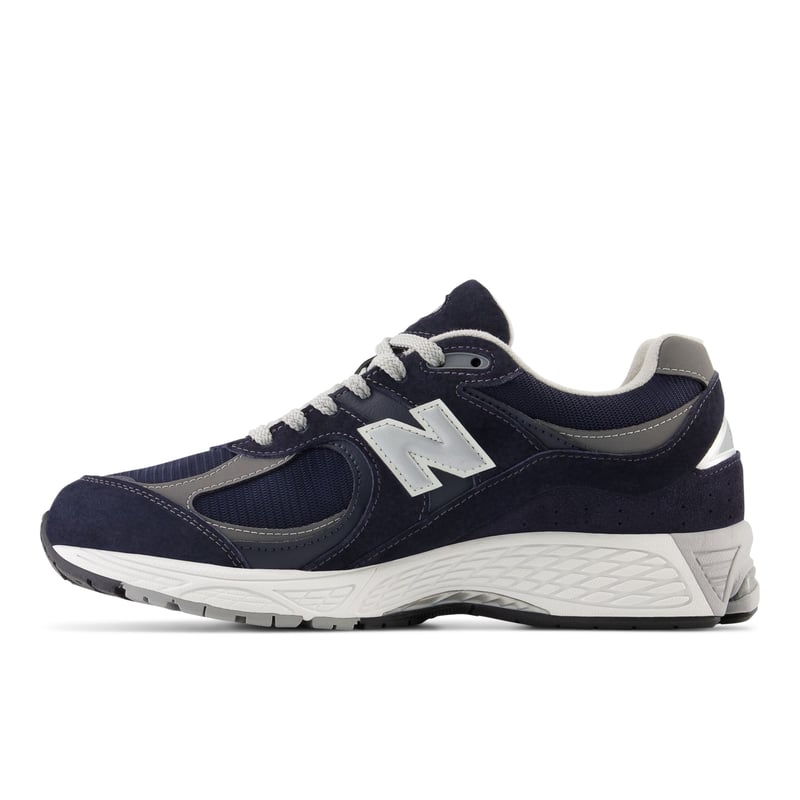 New Balance 2002RX M2002RXK 02