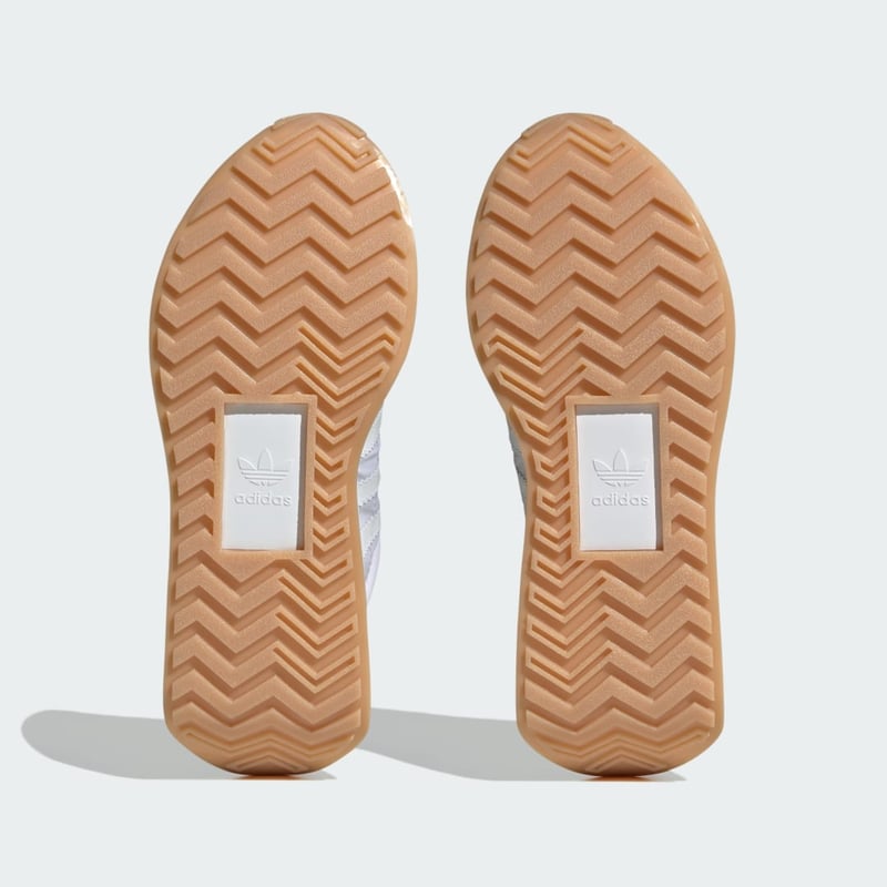 adidas Country XLG IF8405 04