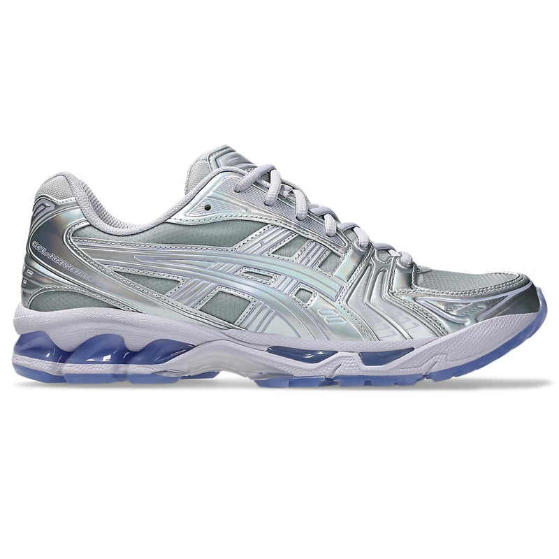 ASICS Gel-Kayano 14 x Kith x Marvel 'Villains' ASICS Gel-Kayano 14 x Kith x Marvel 'Villains'