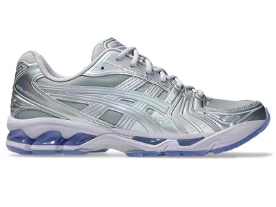 専用KITH MARVEL GEL KAYANO 14 　ゲルカヤノ14 Kith x Marvel x Asics Gel-Kayano 14 