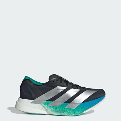adidas Adizero Adios Pro 4 JR6365