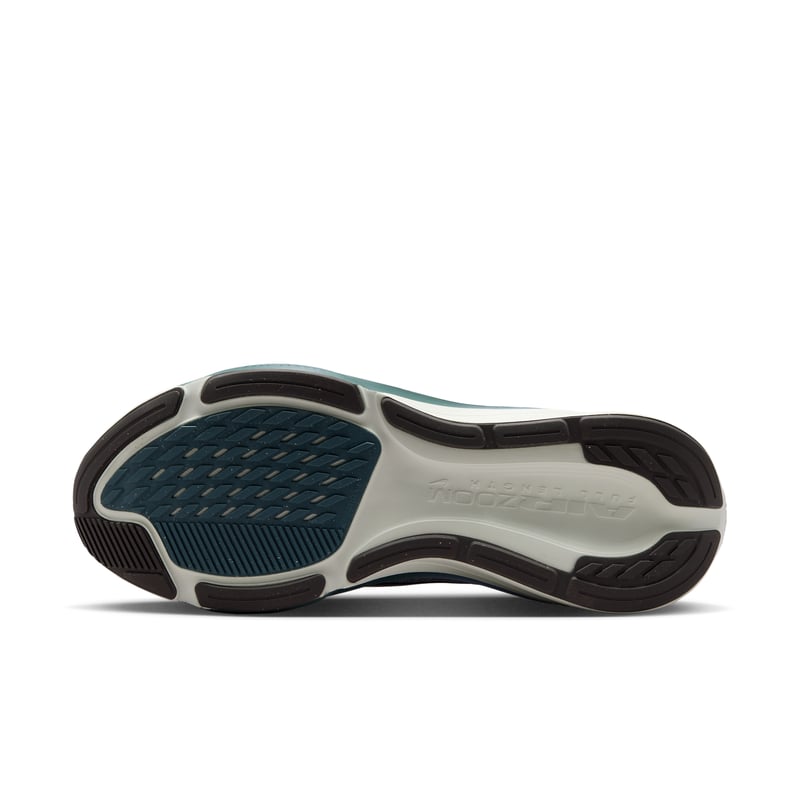 Buty do biegania Nike Pegasus 42 EasyOn "Pure Platinum & Mineral Slate" | Mezczyzni | Bieganie | 02 | SPORTSHOWROOM