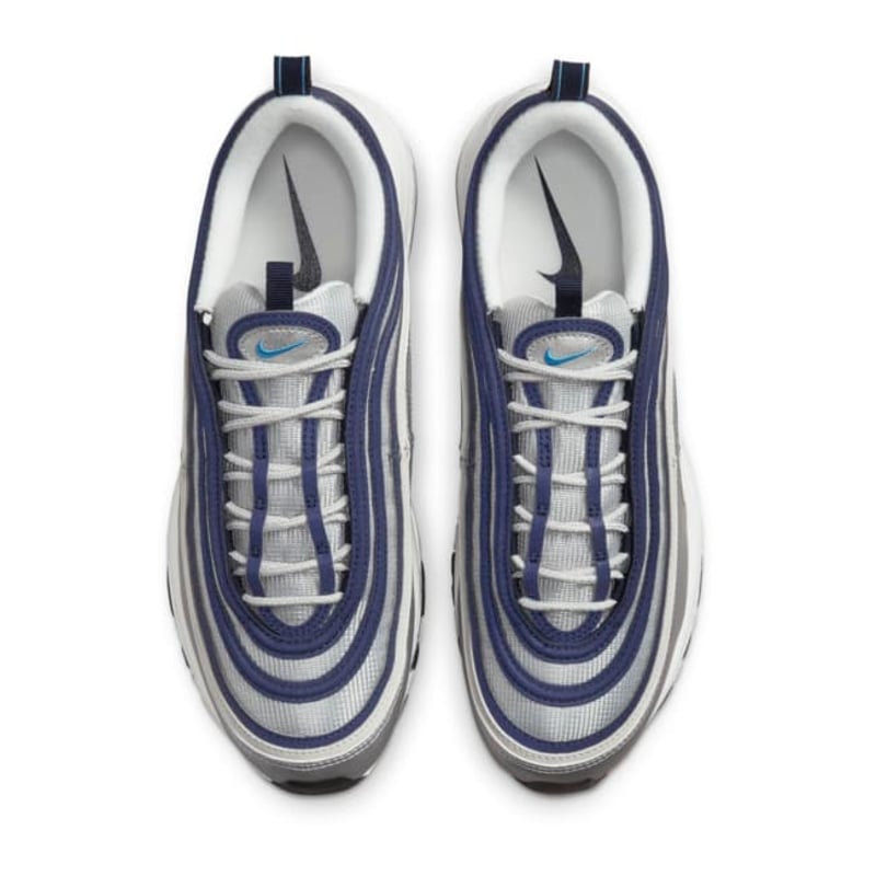 Nike Air Max 97 OG DM0028-001 04
