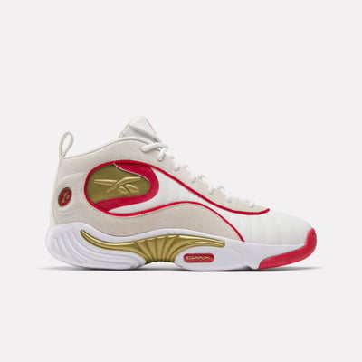 Reebok Answer III 23356384