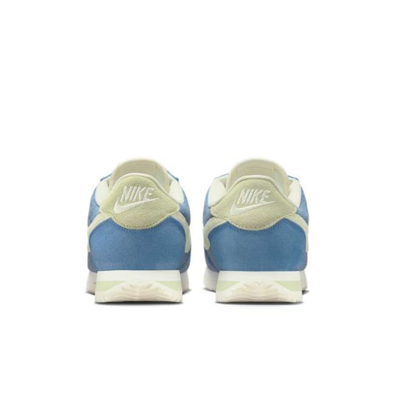Nike Cortez SE IH6354-004 06