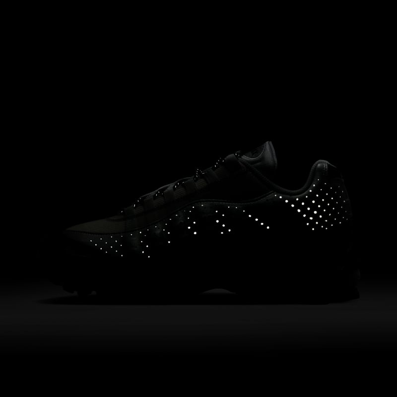 Tenisky Nike Air Max 95 Big Bubble "Seongsu" | Muži | Sportstyle | 09 | SPORTSHOWROOM