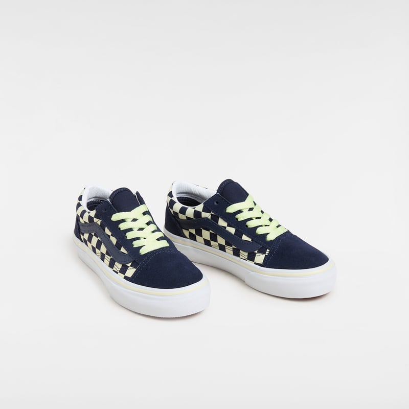 Vans Old Skool VN000CYVBX9 02