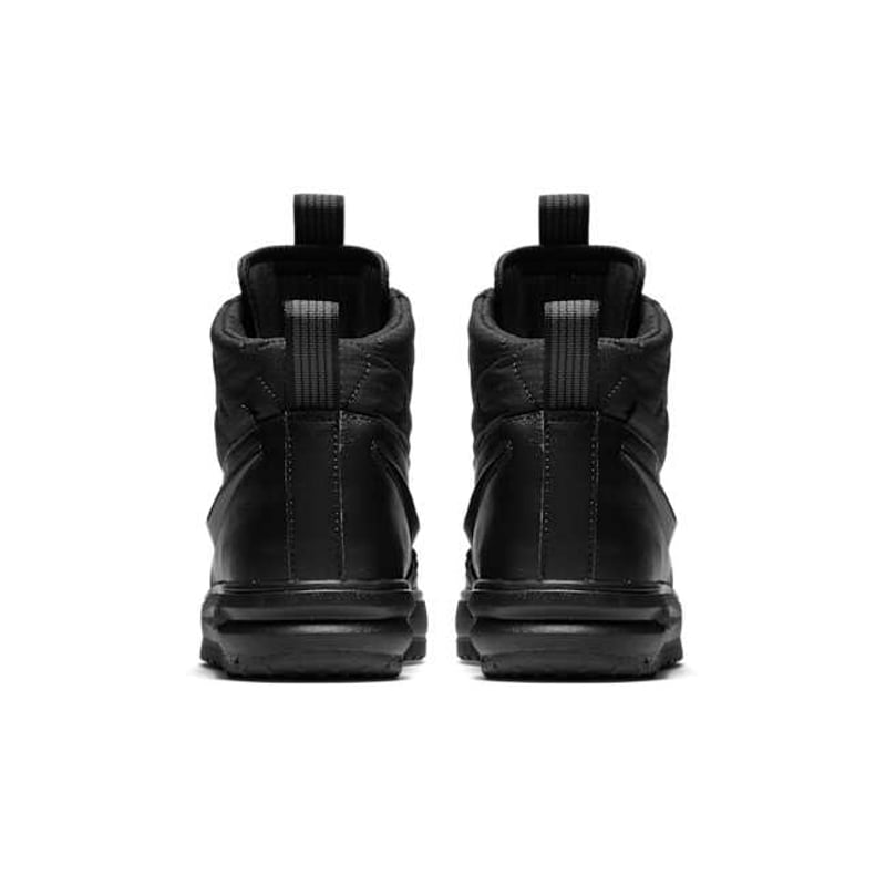Nike Lunar Force 1 Duckboot '17 922807-001 06