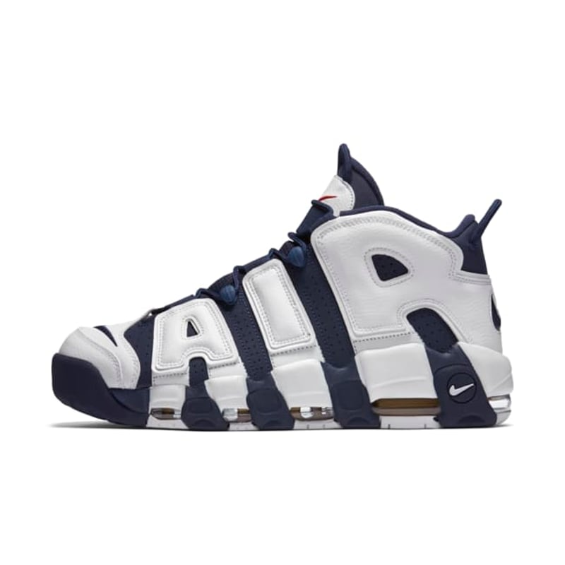 Nike Air More Uptempo 414962-104 01