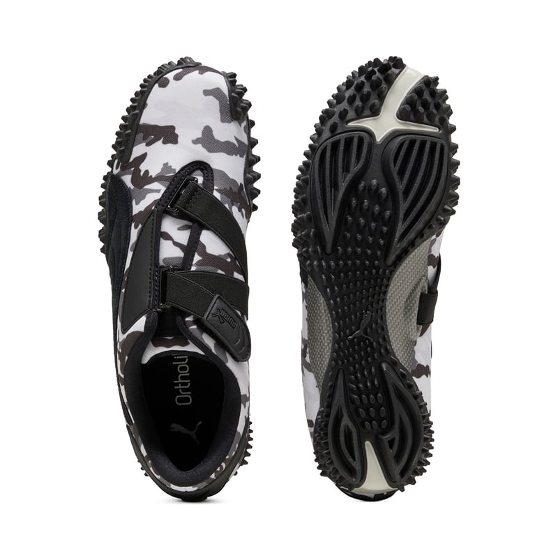 PUMA Mostro Camo 401540-02 02