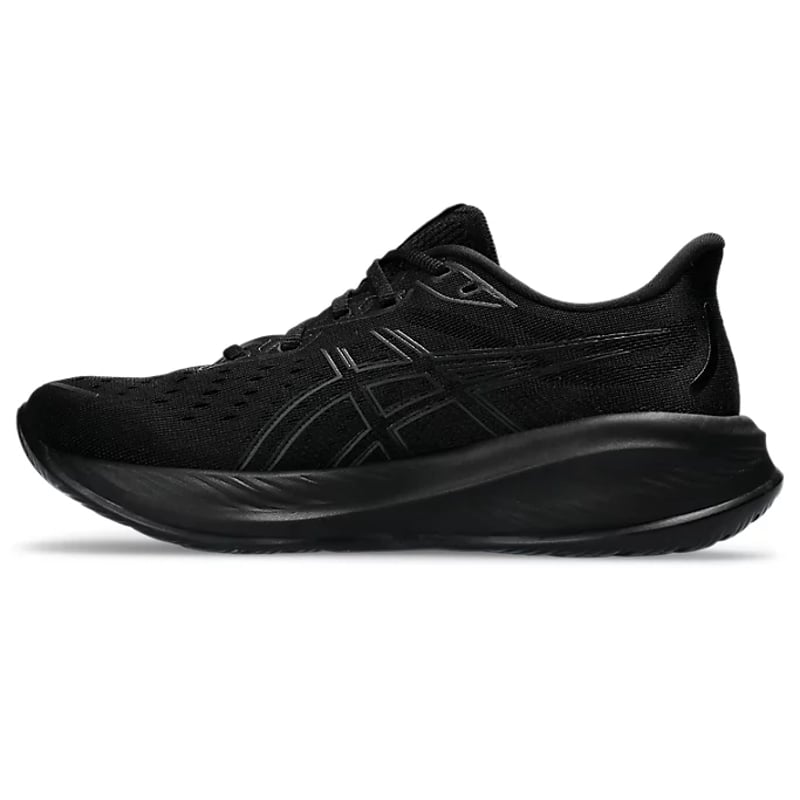 ASICS Gel-Cumulus 26 (Wide) 1012B599-003 04