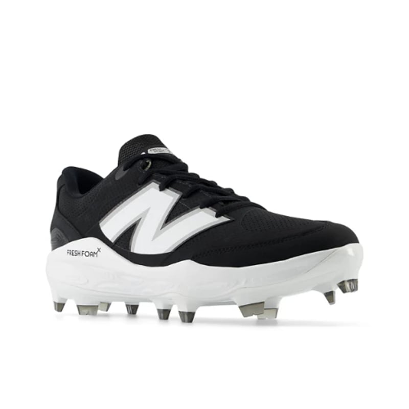 New Balance Fresh Foam 3000v7 Molded PL3000S7 03
