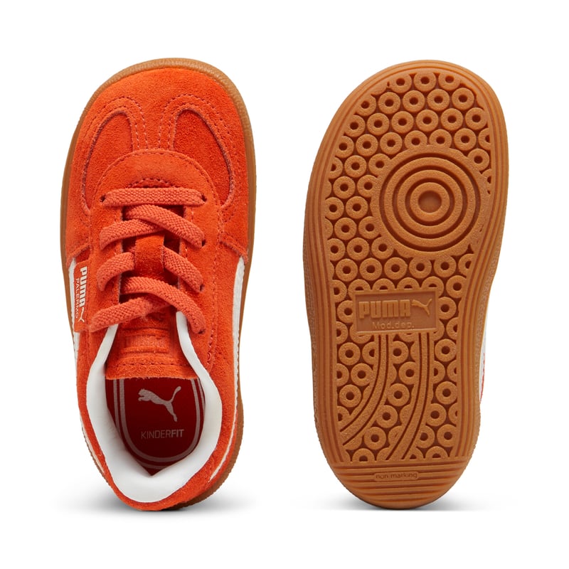 PUMA Palermo 397274-10 02