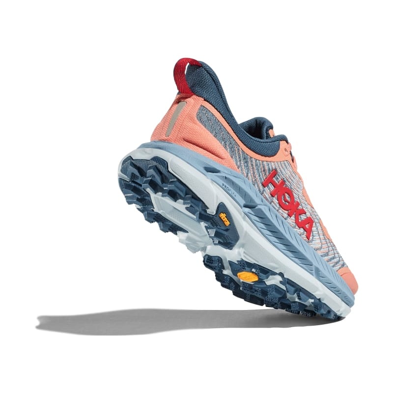 HOKA Mafate Speed 4 1131056-PPYR 04