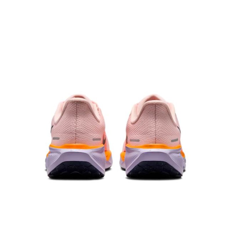 Nike Pegasus 41 FD2723-603 06