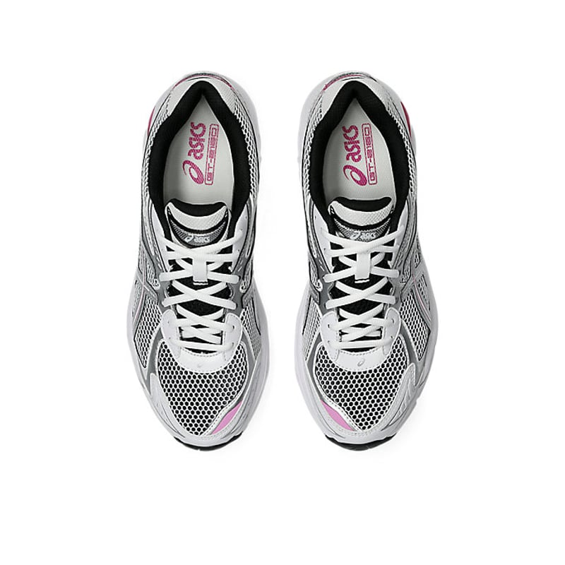 ASICS GT-2160 1203A275-121 06