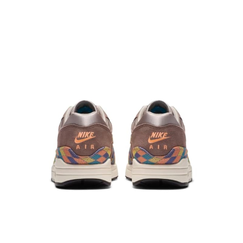 Nike Air Max 1 DA1346-200 06