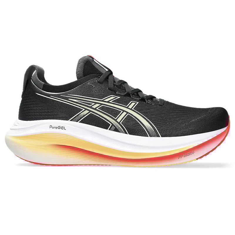 ASICS Gel-Nimbus 27 1011B958-005 01