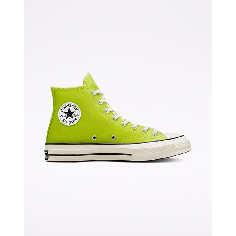 Converse Chuck 70 High 172141C 01