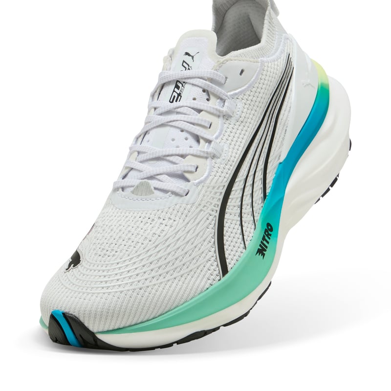 PUMA ForeverRun NITRO™ 2 310109-19 04