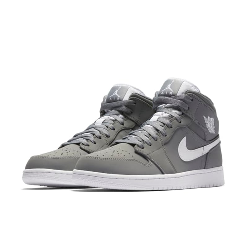Jordan 1 Mid 554724-036 04