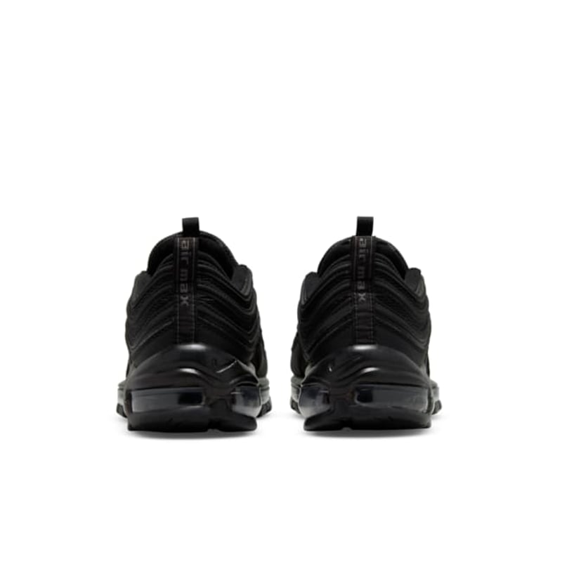 Nike Air Max 97 921733-001 06
