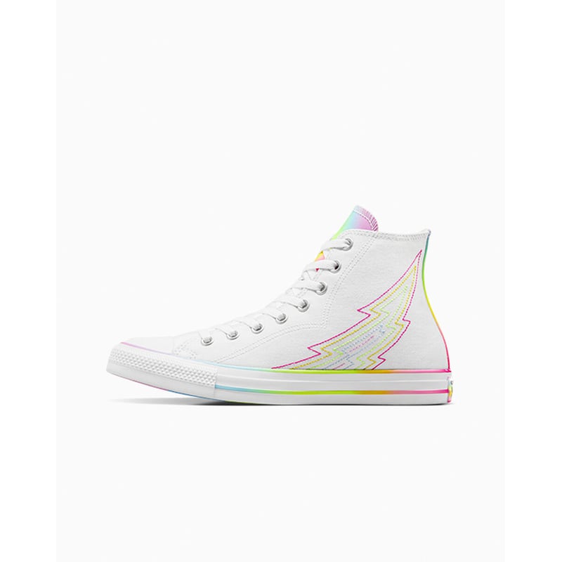 Converse Chuck Taylor All Star A10216C 03