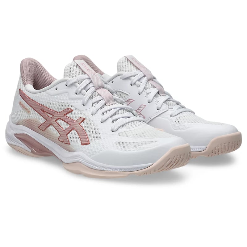 ASICS Blade FF 2 1072A120-102 02