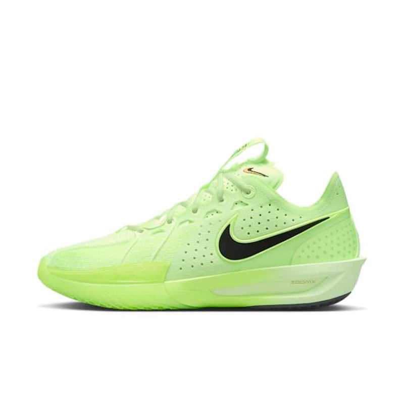 Nike G.T. Cut 3 DV2918-700 01