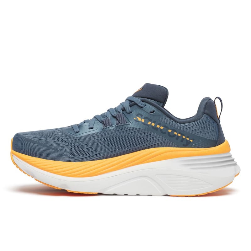 Saucony Hurricane 24 S10933-211 03