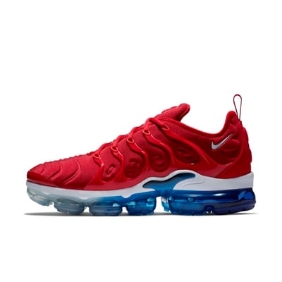 Nike Air VaporMax Plus 924453-601
