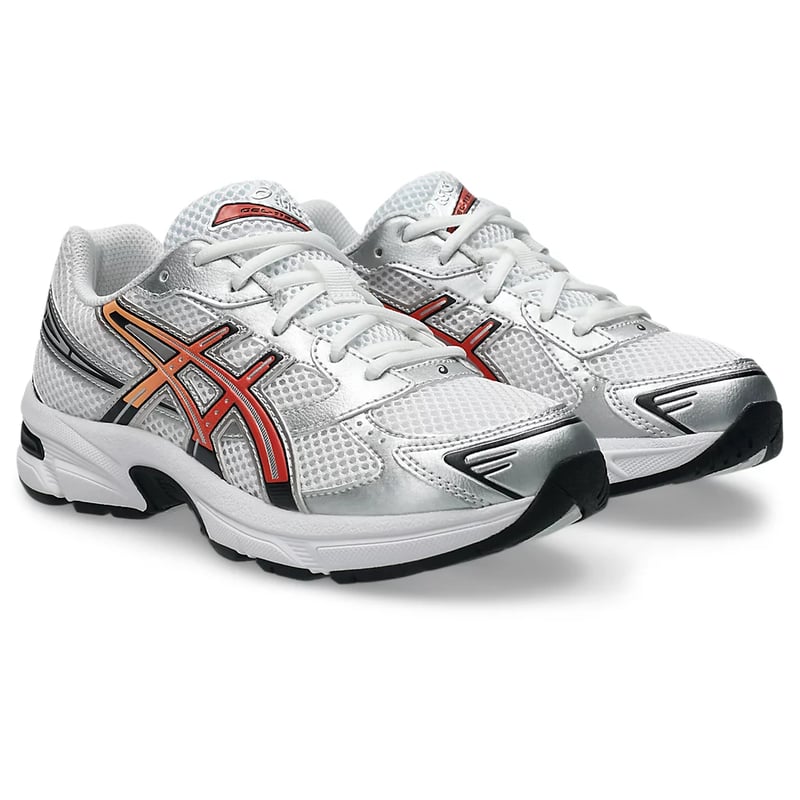 ASICS Gel-1130 1204A169-104 02