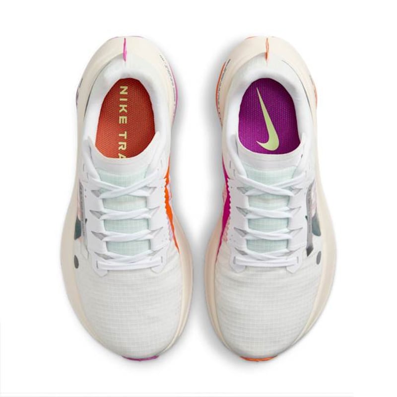 Nike ZoomX Ultrafly Trail DZ0489-101 04