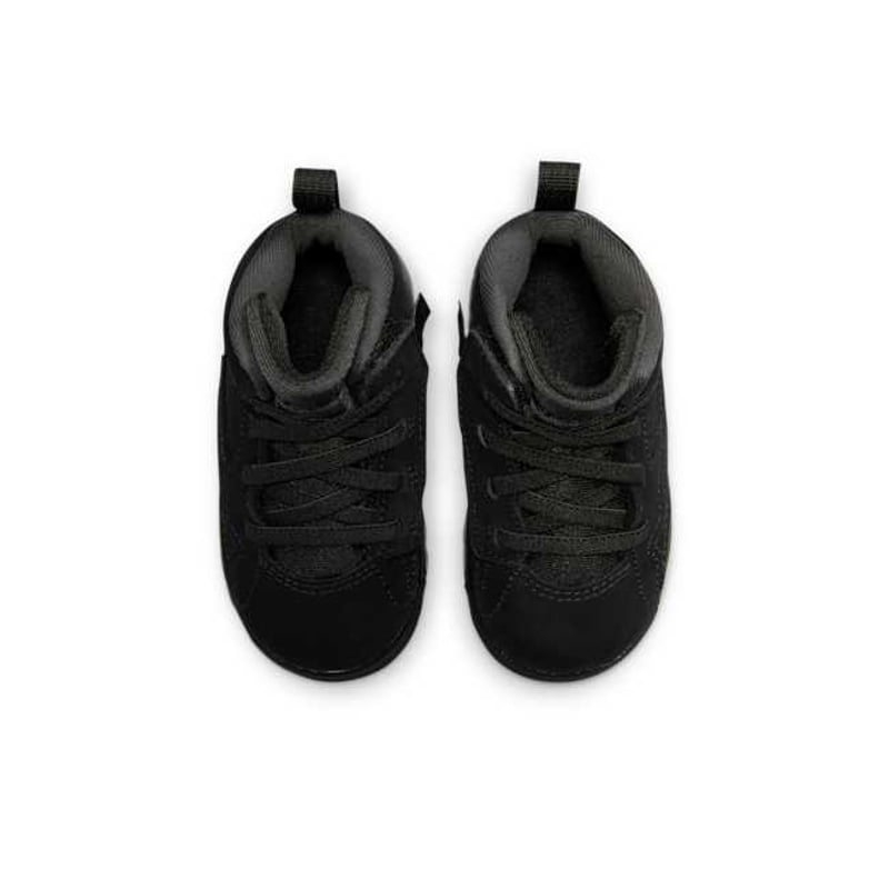 Jordan Jumpman MVP DZ5576-001 04