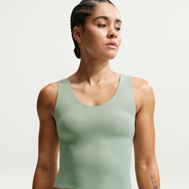 Nike Zenvy Dri-FIT IF3090-006 02