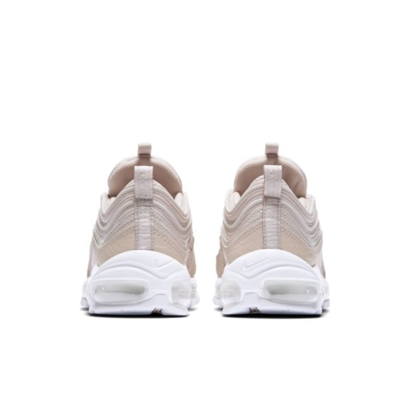 Nike Air Max 97 Premium 917646-600 06