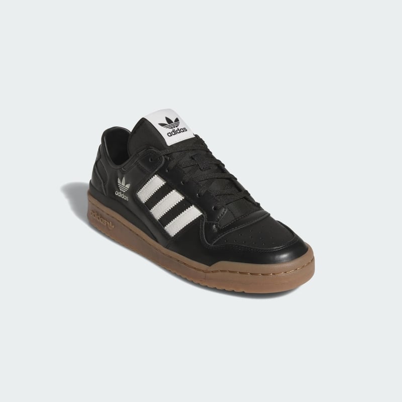 adidas Forum Low JQ0208 04