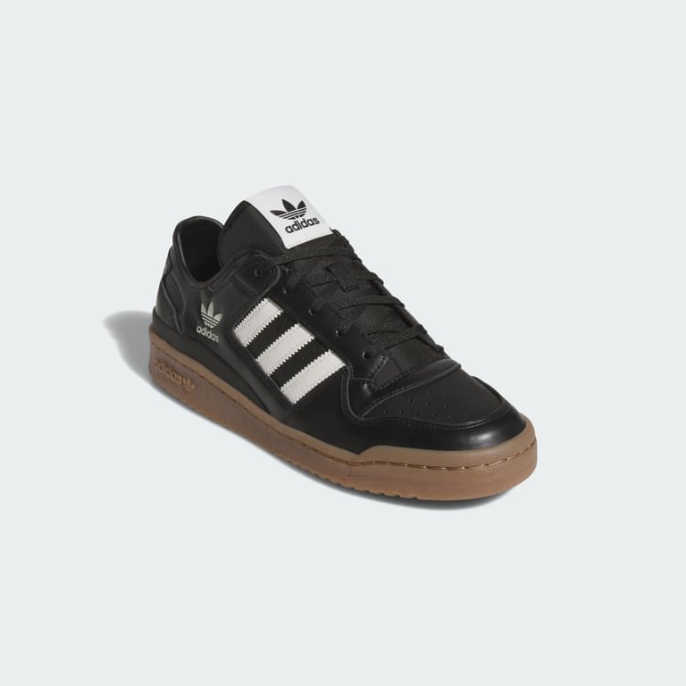 adidas Forum Low JQ0208 04