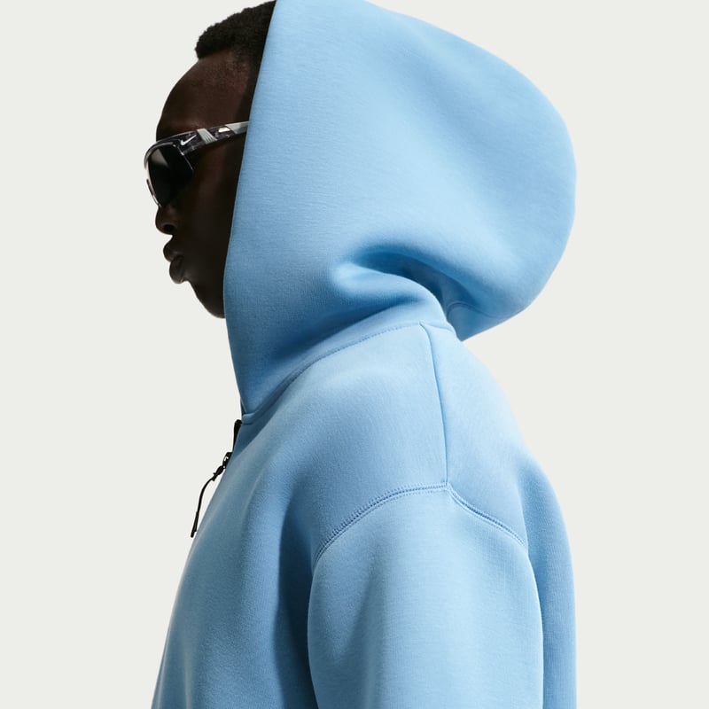 Nike Tech Fleece IF1319-486 06