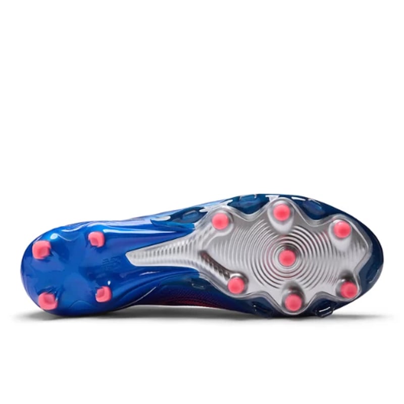 New Balance Tekela Elite Low Laced FG v5 ST1FLMP5 04