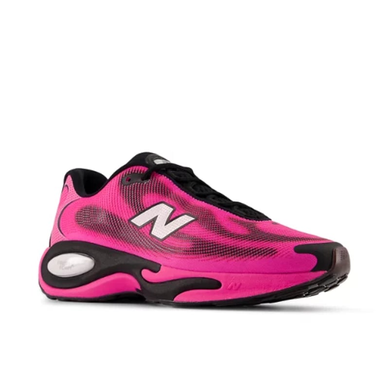 New Balance AC Runner MACR16H1 03