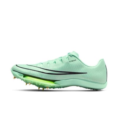 Nike Air Zoom Maxfly DR9905-300