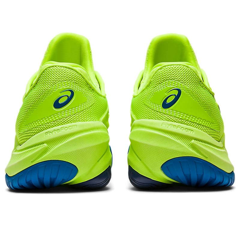 ASICS Court FF 3 1042A220-300 05