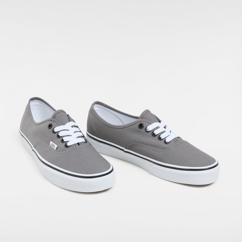 Vans Authentic VN000JRAPBQ 02