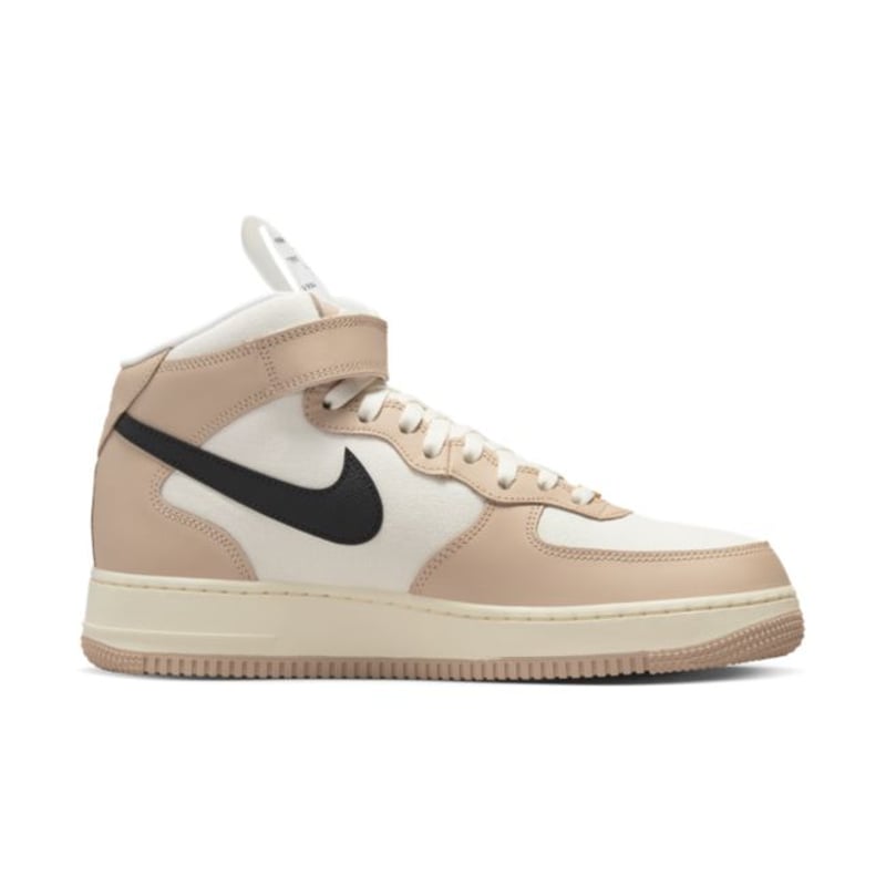 Nike Air Force 1 Mid '07 LX DX2938-200 03
