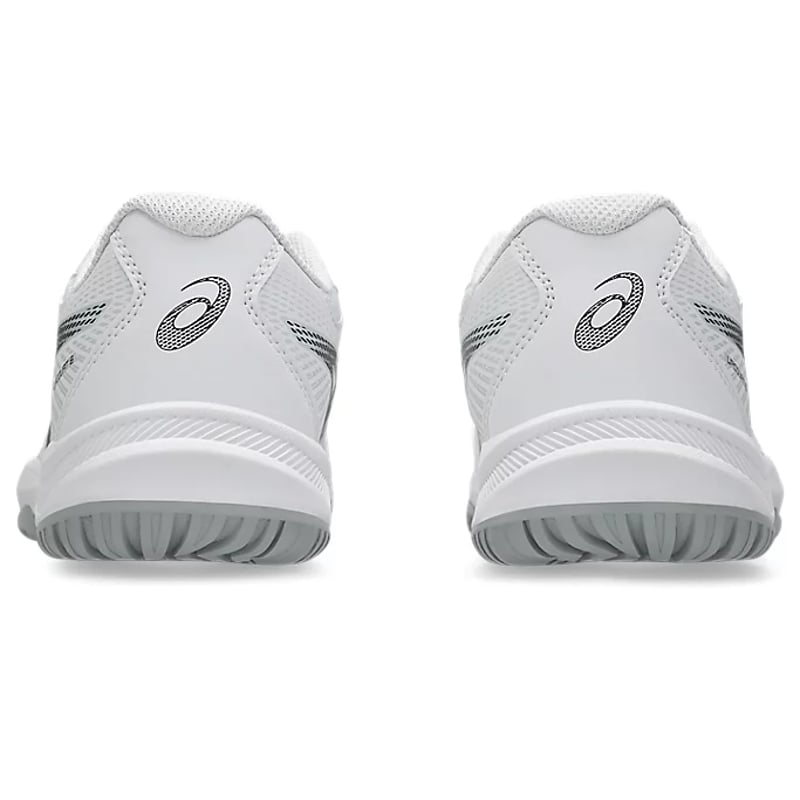 ASICS Upcourt 6 1074A045-101 05