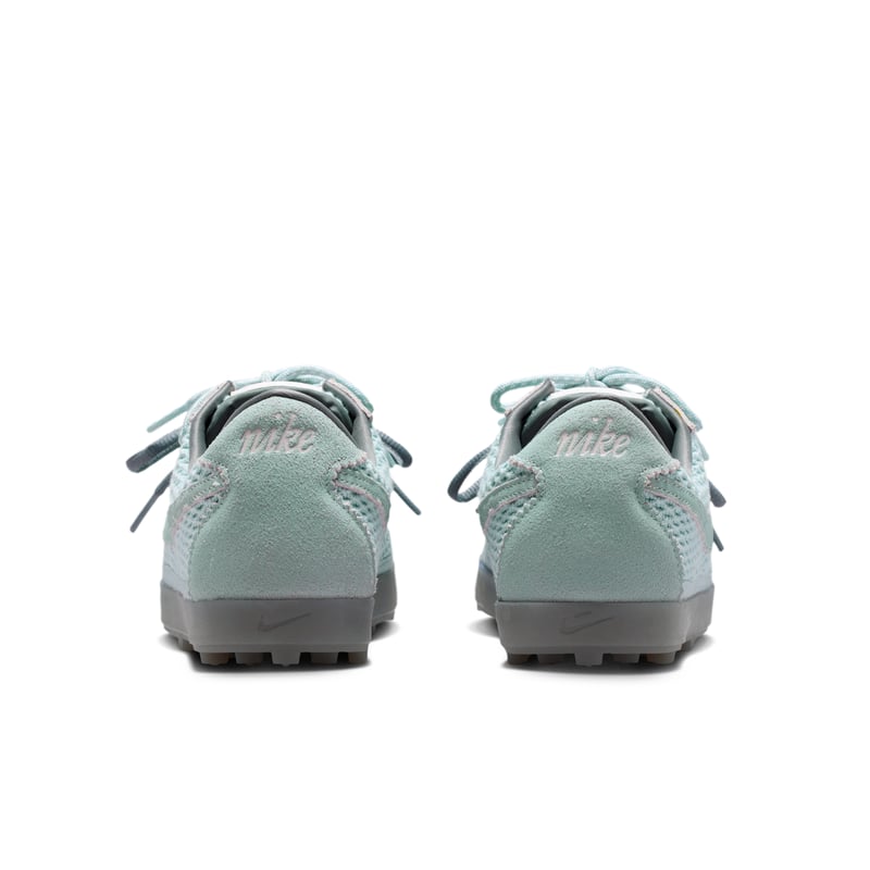 Nike Astrograbber Textile IR5687-395 06